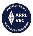 arrl ve