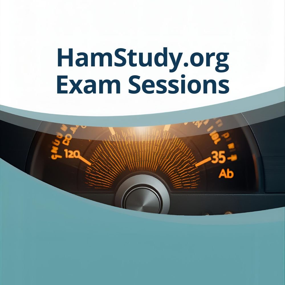 hamstudy