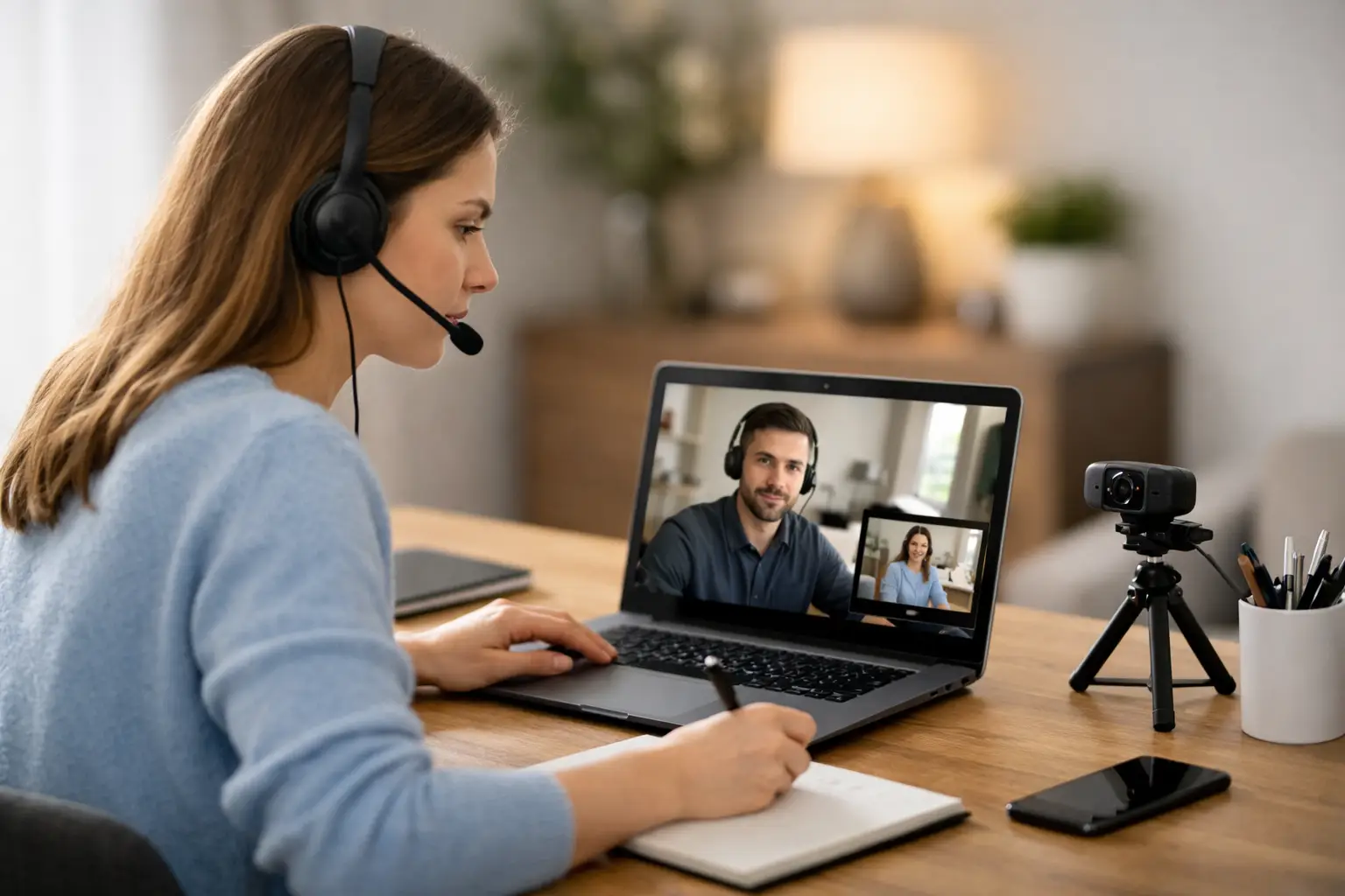 Remote Proctored Exam Rules Explained