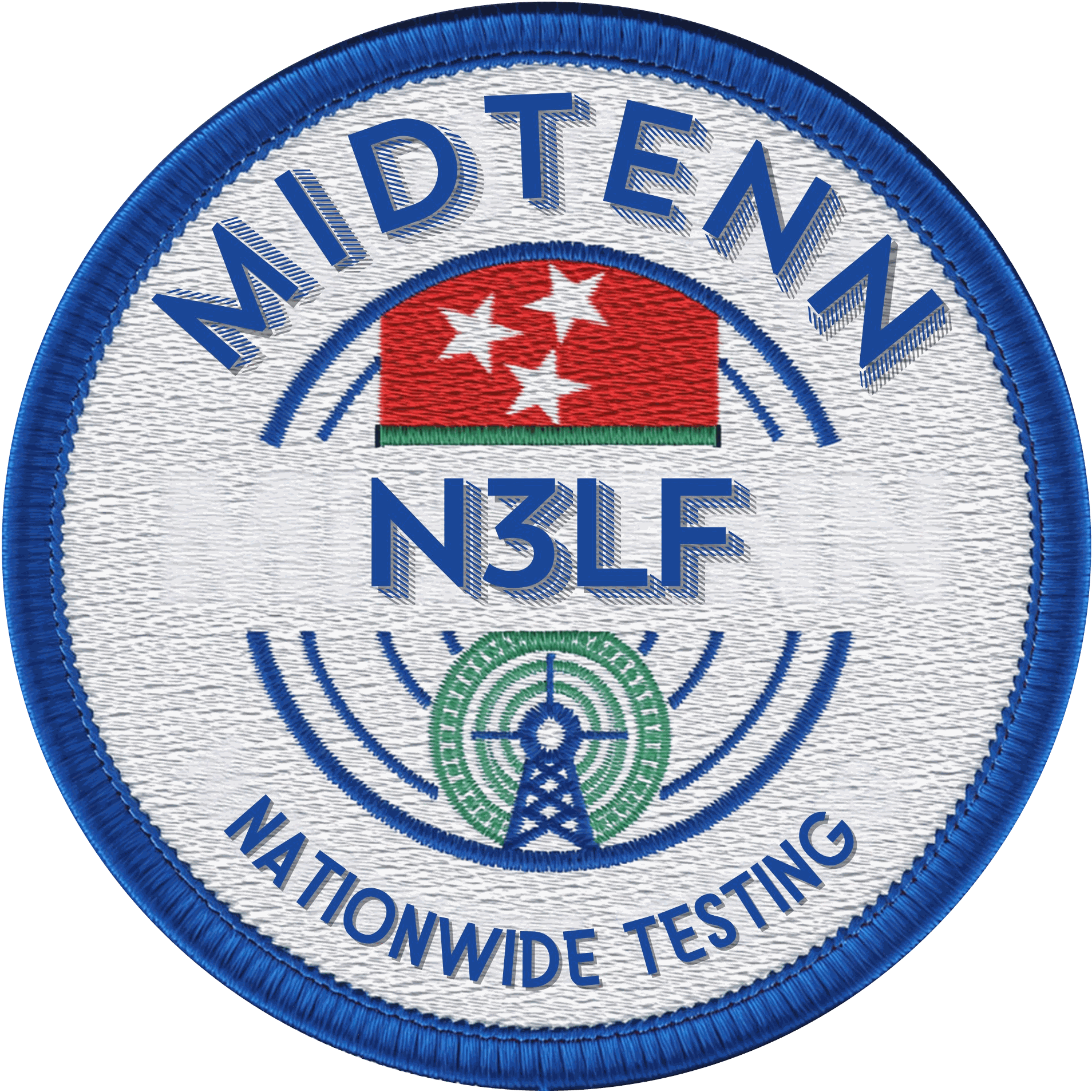 copy of copy of n3lf