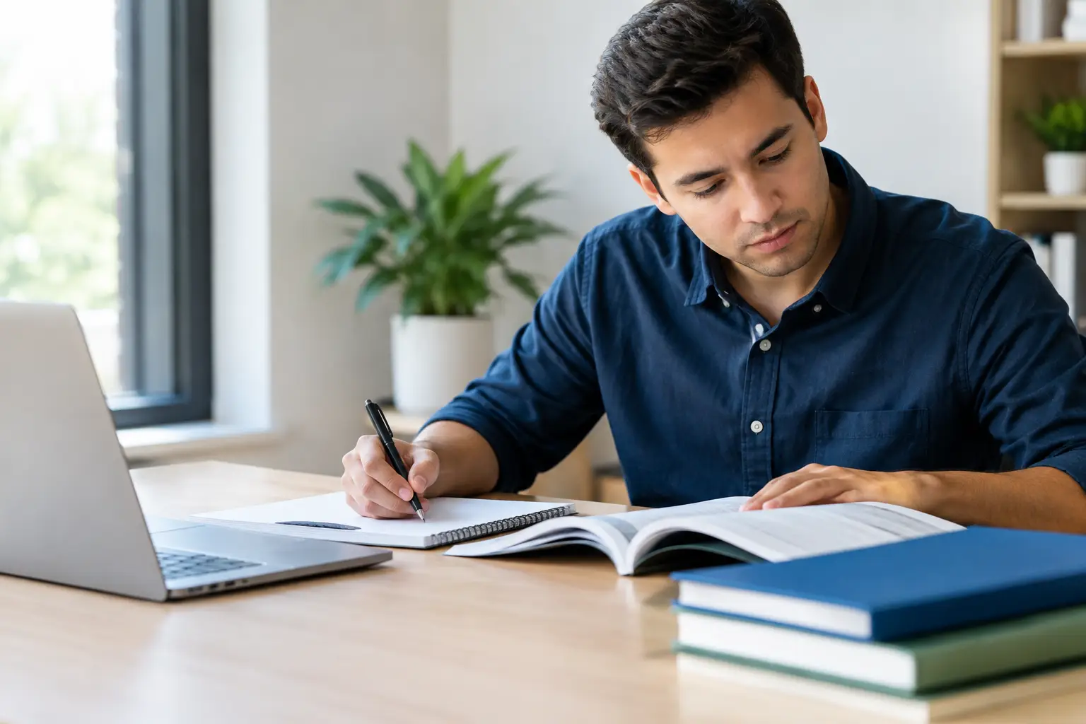 Five Technician Exam Resources Worth Your Time
