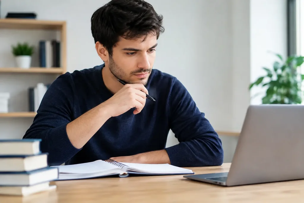 Ham Exam Retest Policy Guide for Your Next Attempt