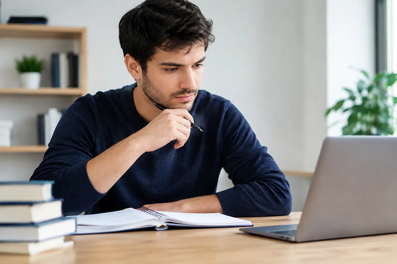 Ham Exam Retest Policy Guide for Your Next Attempt