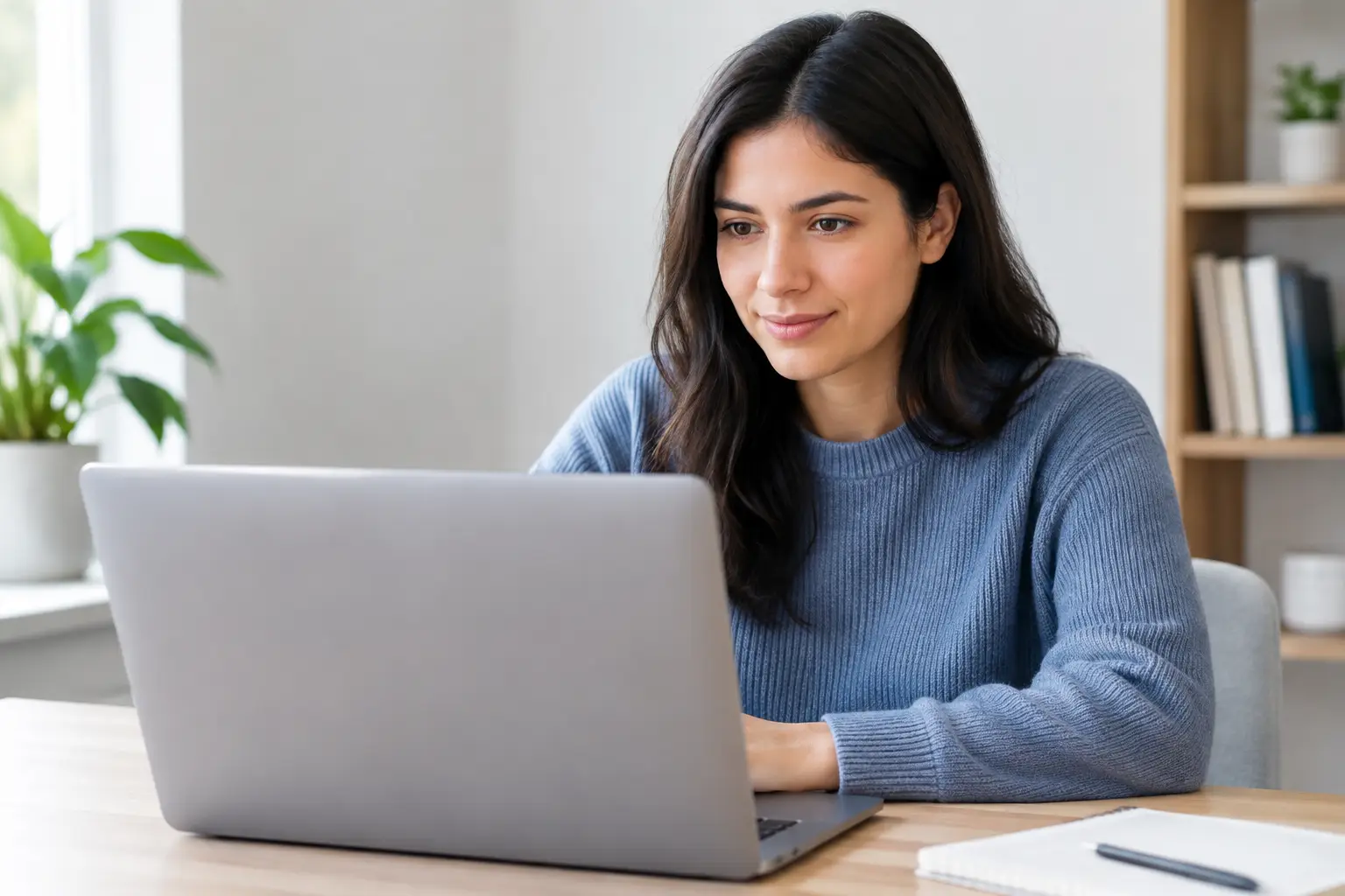 Understand Remote Exam Identification Before Test Day